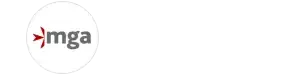 chứng nhẫn hoạt động