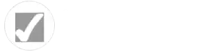 chứng nhận quốc tế