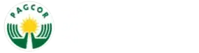 chứng nhận hoạt động