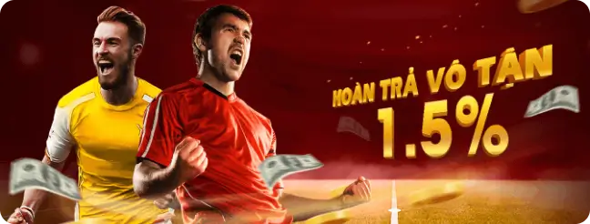 hoàn trả
