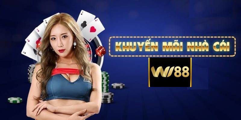 Giới thiệu những khuyến mãi hấp dẫn trên game