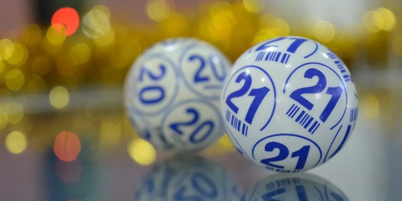 Game đa dạng hình thức khuyến mãi 