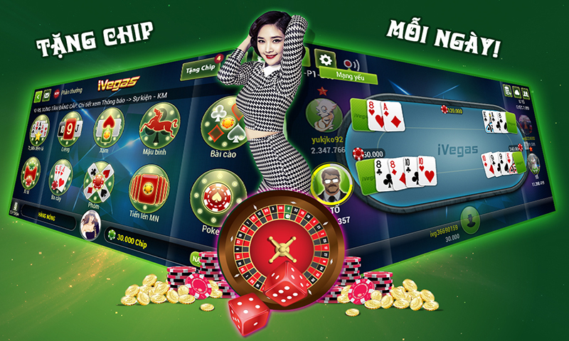 Kinh nghiệm chơi baccarat Wi88 hiệu quả