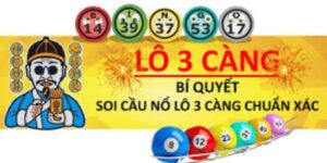Mẹo soi cầu hay giúp người chơi tăng tỷ lệ thắng