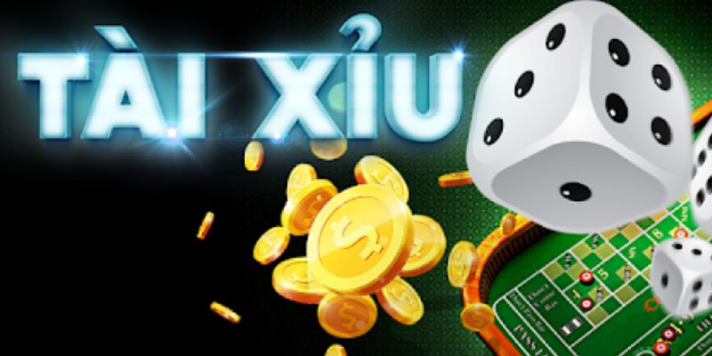 Mẹo cá cược tài xỉu hiệu quả