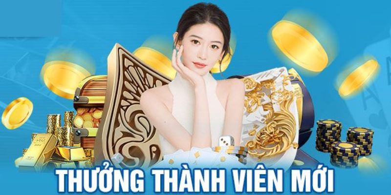 Trang cá cược Wi88 có nhiều khuyến mãi hấp dẫn
