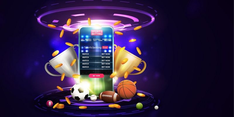 Cổng game luôn có tổ chức những giải đấu độc quyền cho người chơi