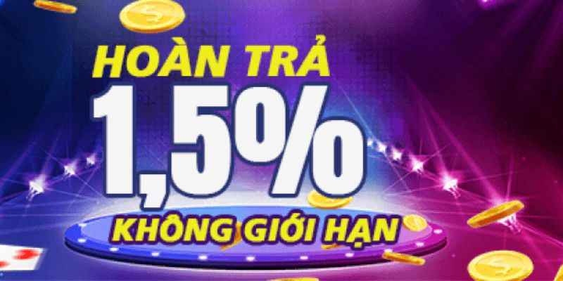 Nhiều hình thức khuyến mãi thu hút người chơi