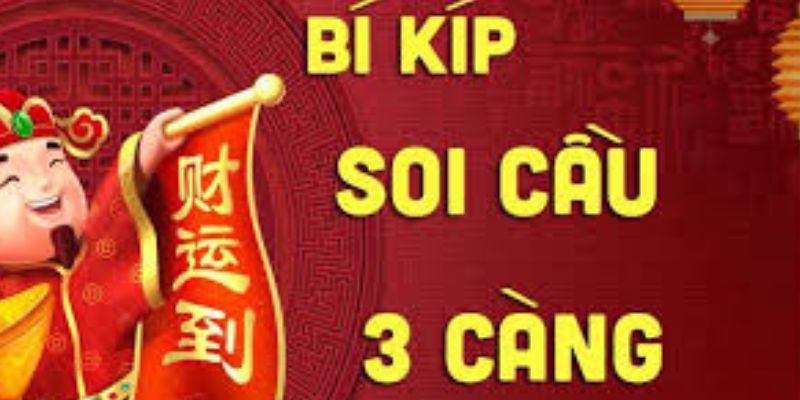 Wi88 là nền tảng soi cầu uy tín hiệu quả.