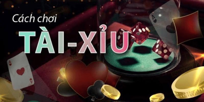 Game có tỷ lệ thưởng cao 