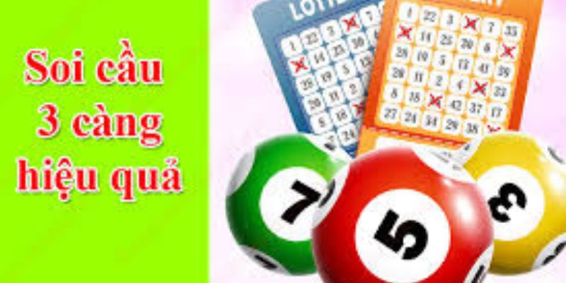 Wi88 là nền tảng soi cầu uy tín hiệu quả.