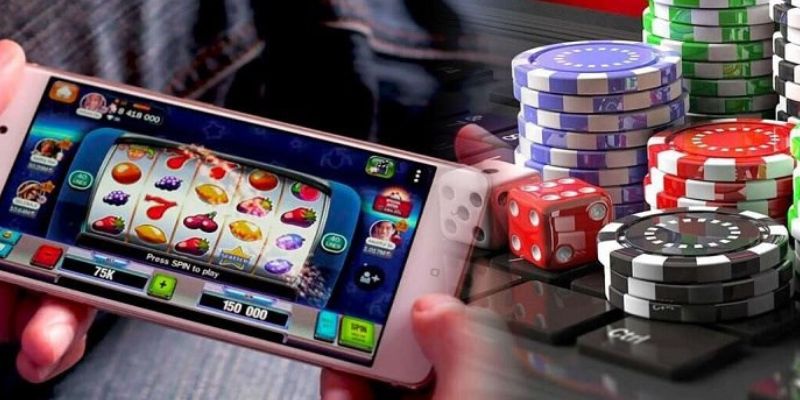 Tải app miễn phí tại nền tảng cá cược Wi88