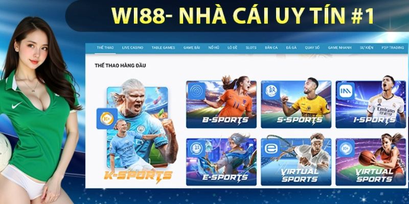 Tỷ lệ cược nền tảng game này cao