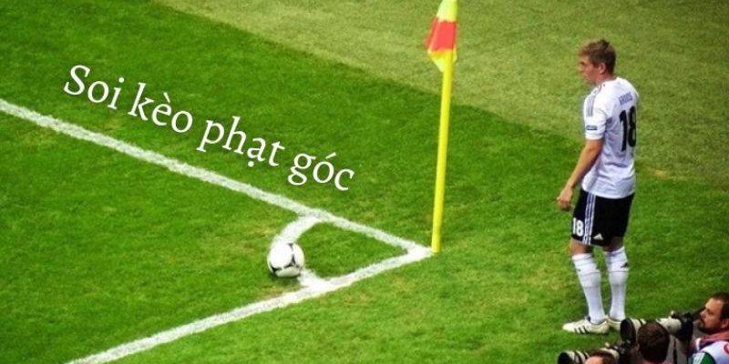 Kèo phạt có tỷ lệ đổi thưởng hợp lý