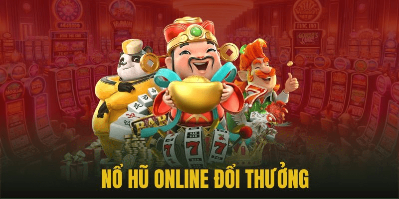 Tỷ lệ đổi thưởng của nền tảng cược này cao