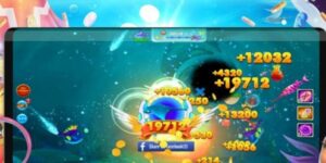 Nền tảng game hấp dẫn với nhiều ưu điểm vượt trội