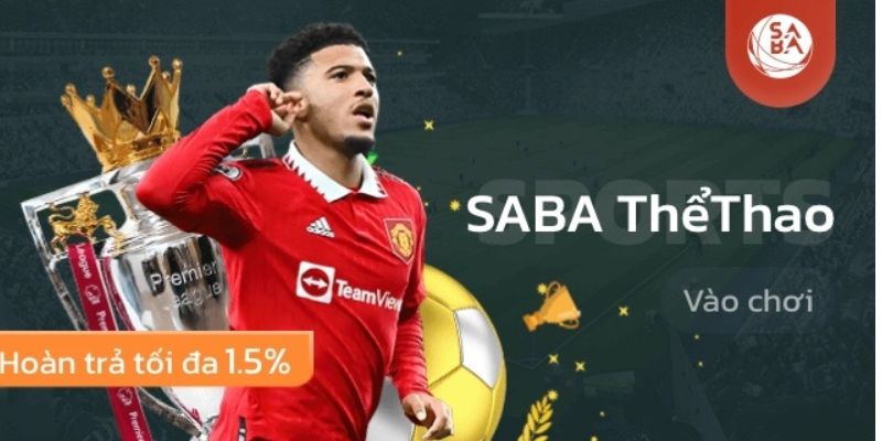 Trang cược với nhiều ưu đãi nổi trội