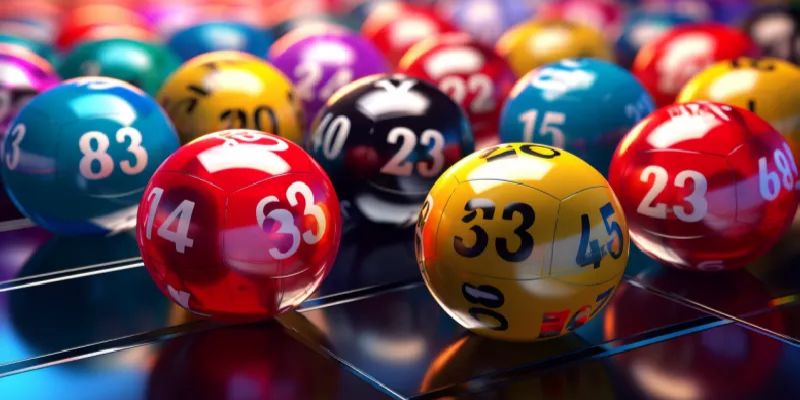 Nền tảng game với nhiều ưu điểm nổi bật