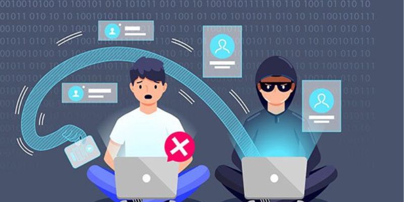 Vai trò của người chơi để đảm bảo quyền cá nhân